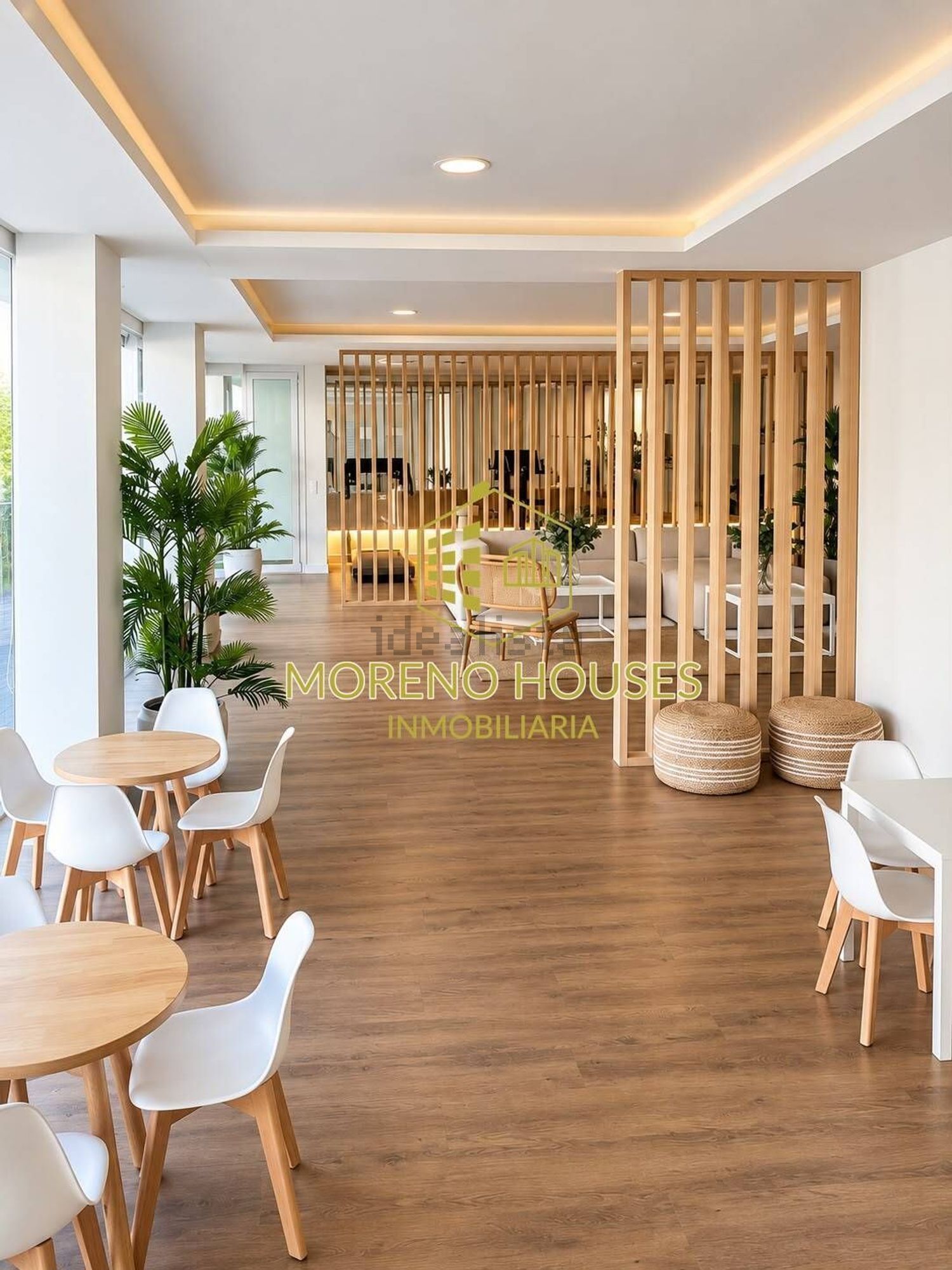 Appartamento 91 m² a Xàbia / Jávea