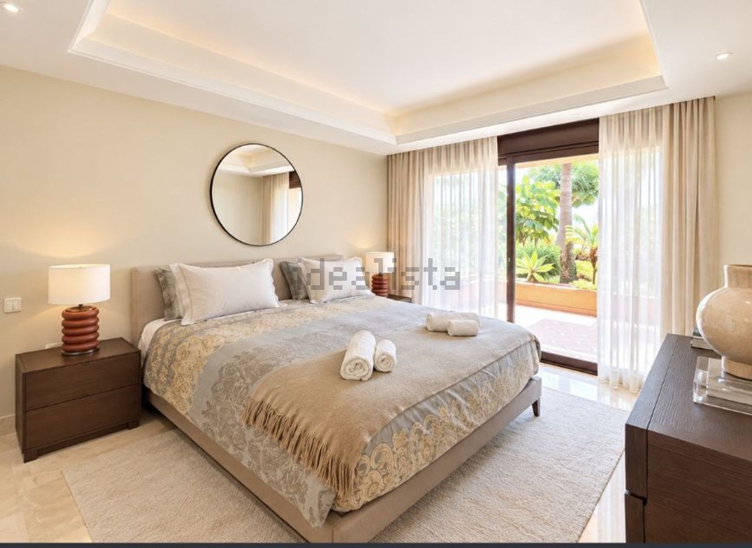 Pis de 230 m² a Marbella