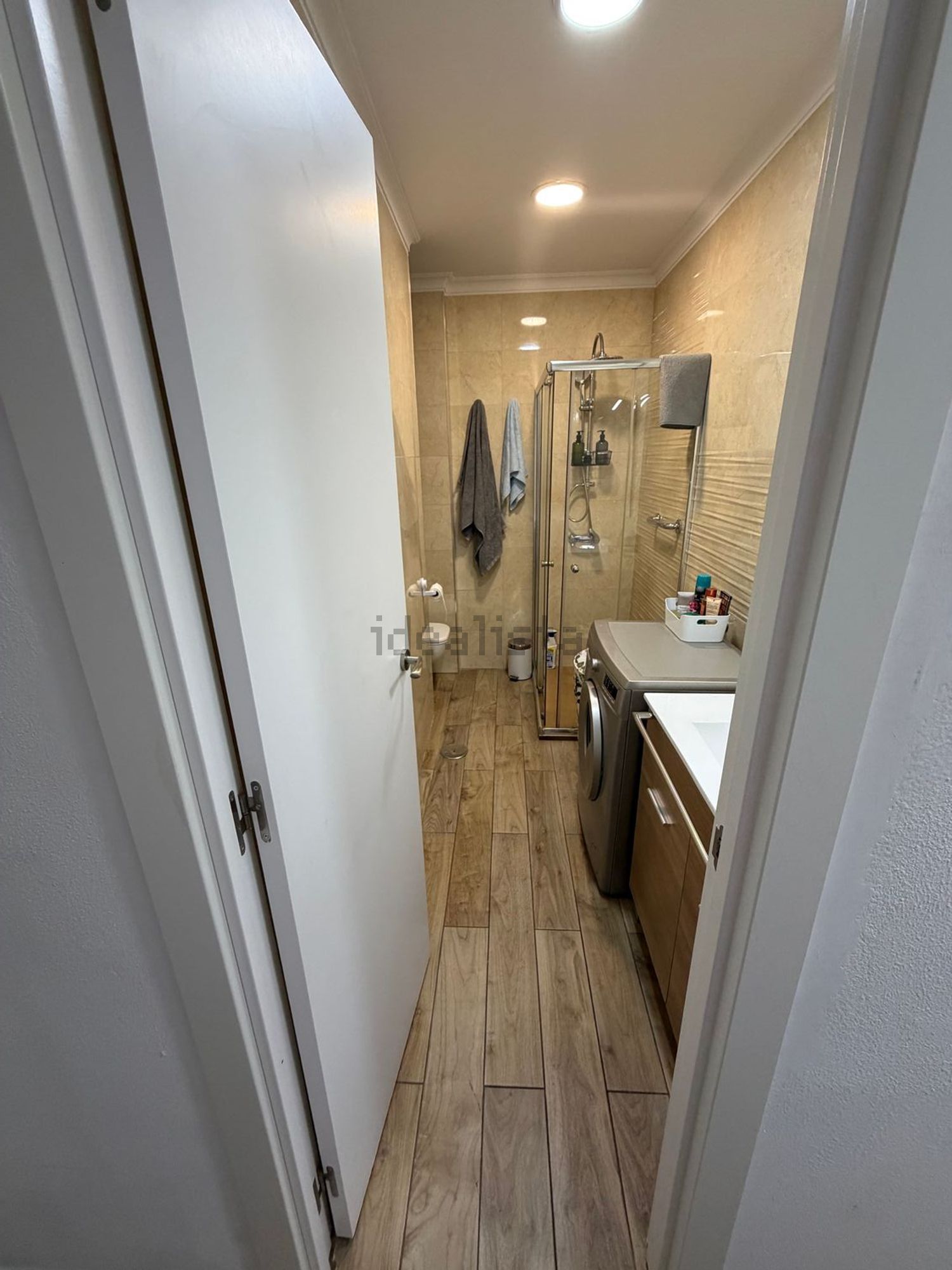 Appartement 40 m² à Las Palmas de Gran Canaria