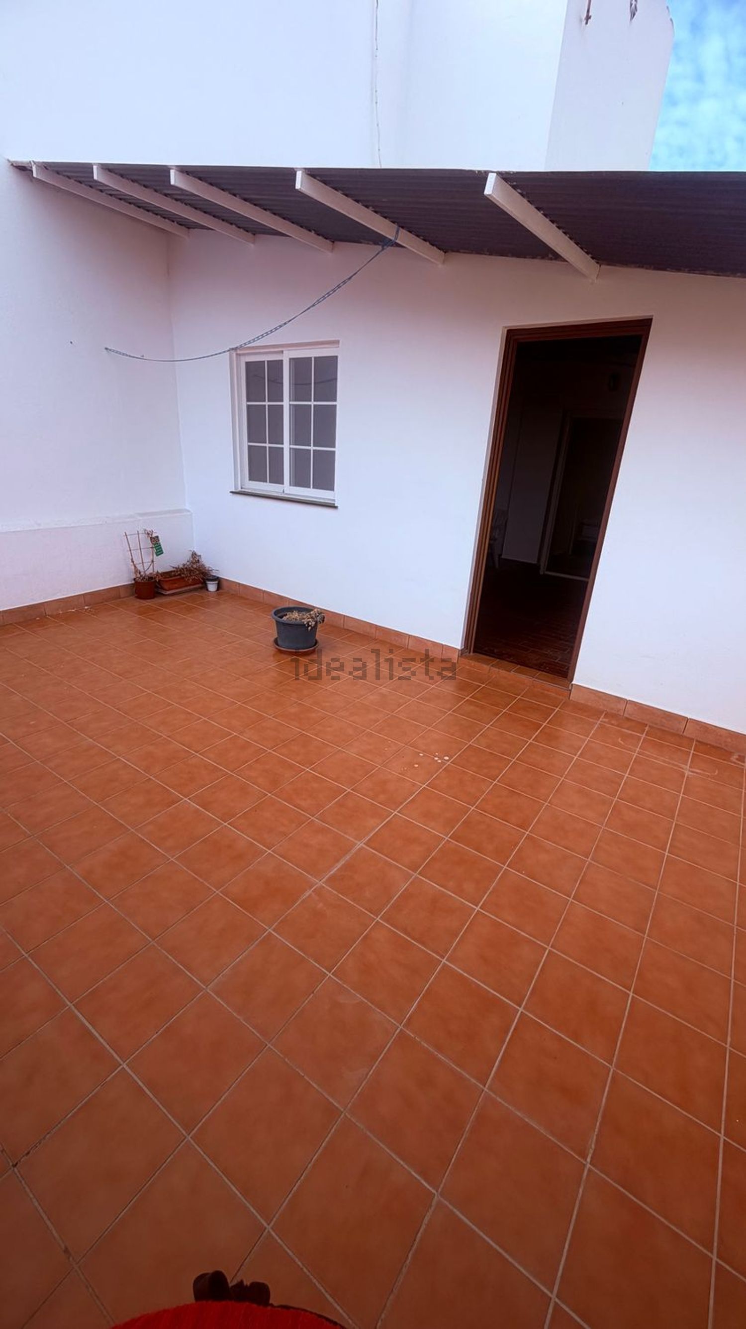 Casa de 110 m² a Vélez-Málaga