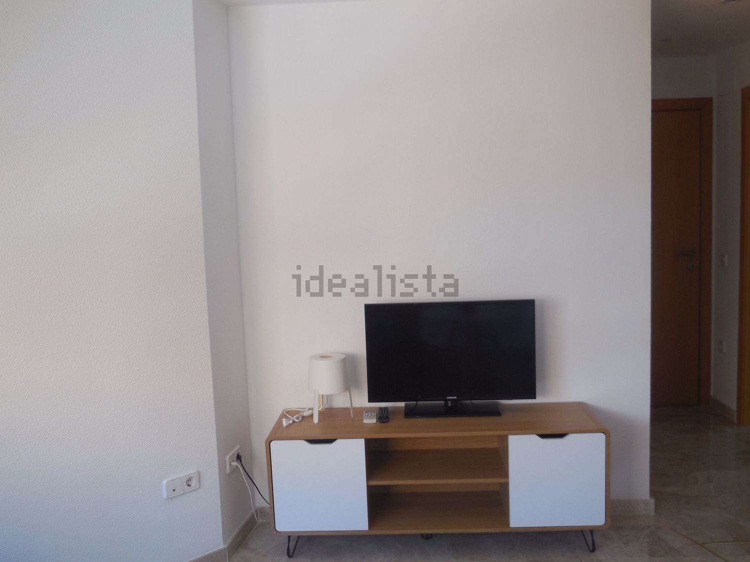 Pis de 40 m² a Ciudad Real