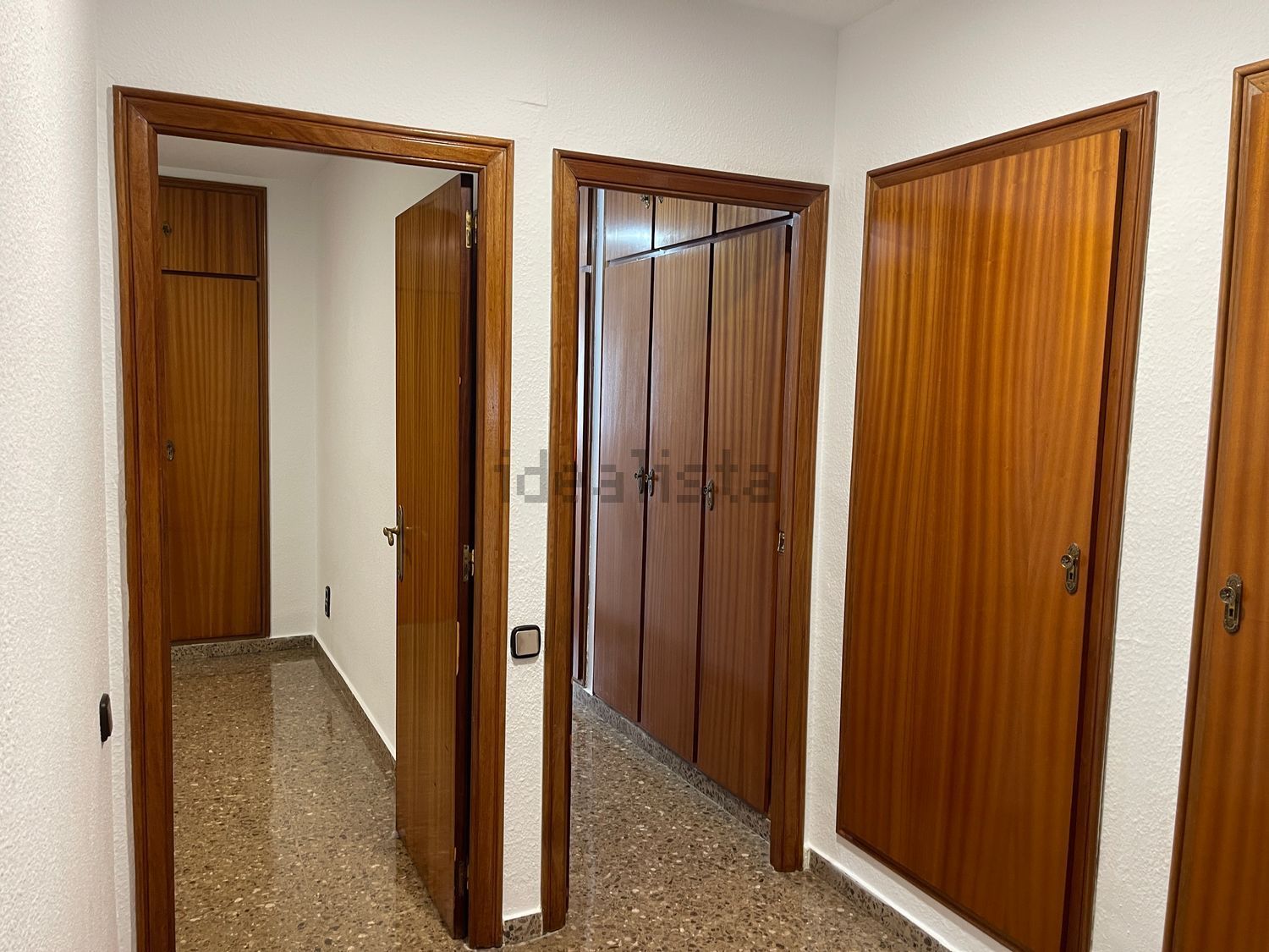 Piso de 147 m² en Torrente