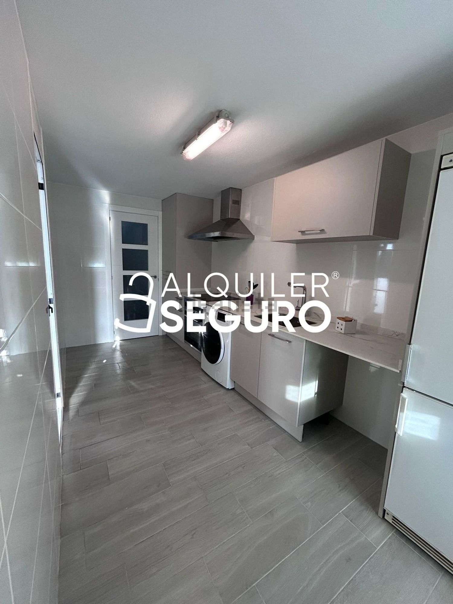 Piso de 90 m² en Toledo
