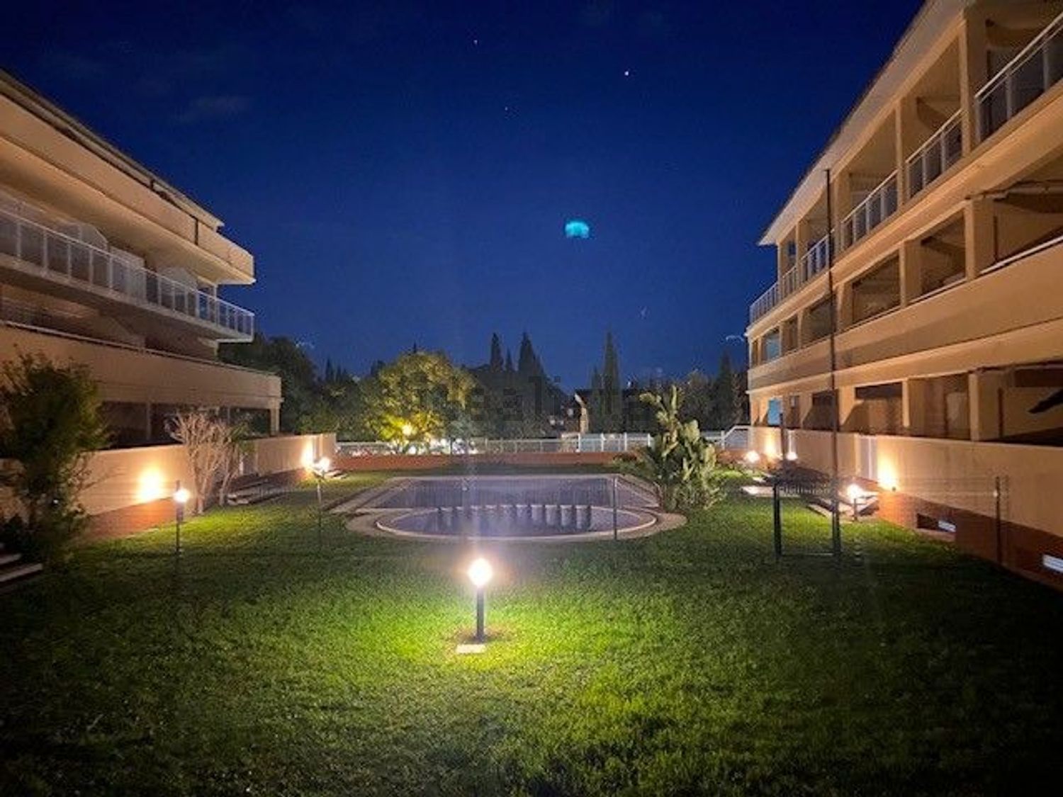 Pis de 87 m² a Godella