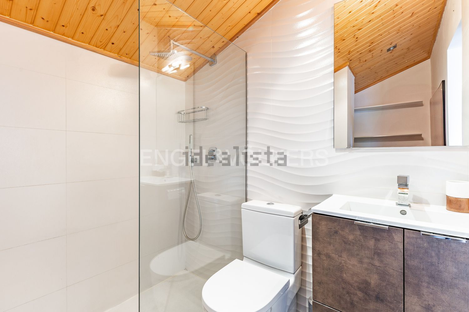 Casa de 262 m² a Sant Andreu de la Barca