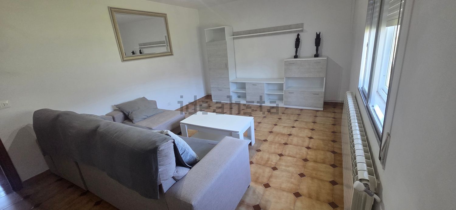 Casa de 160 m² en Vilagarcía de Arousa