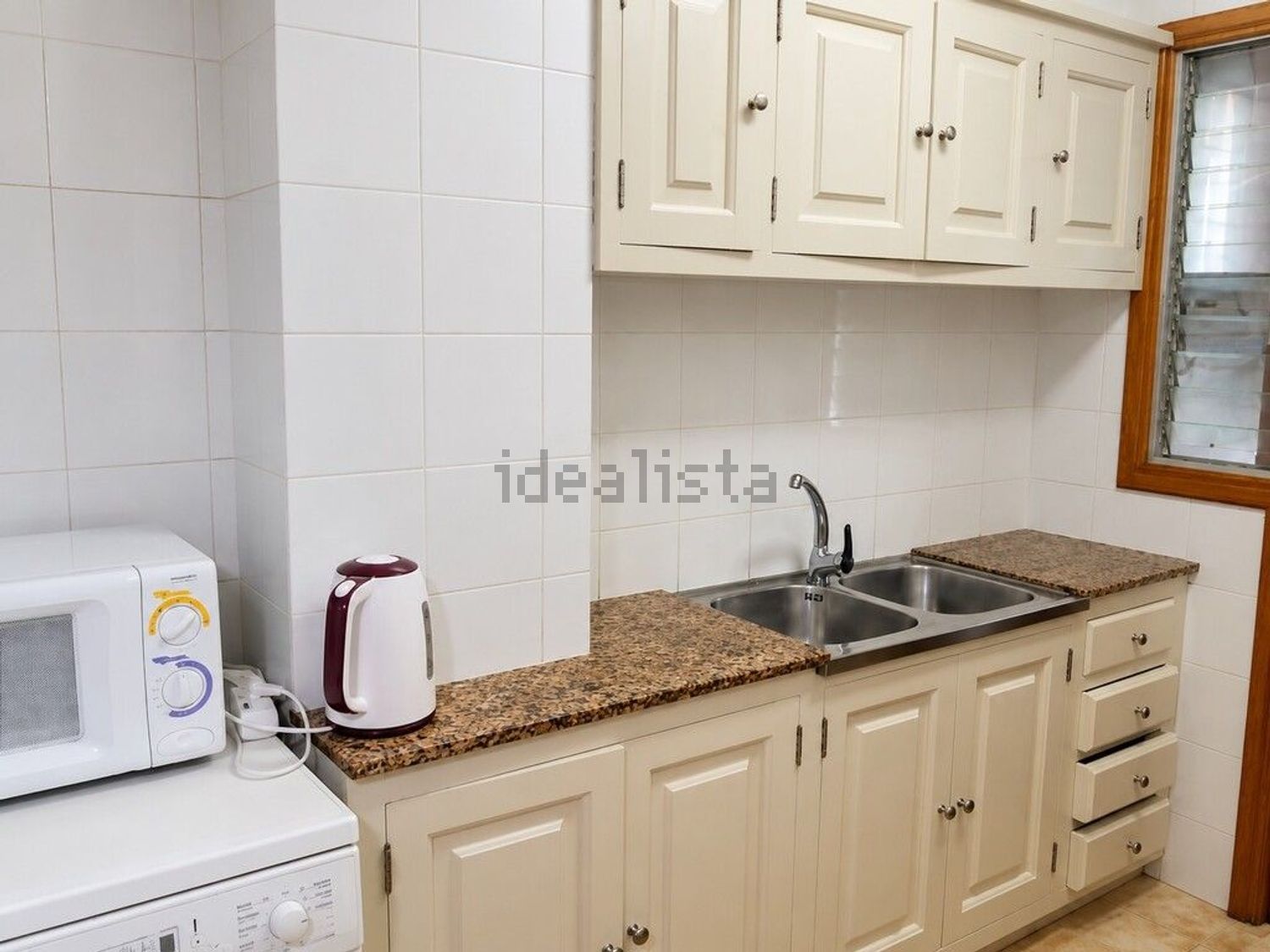 Pis de 109 m² a Pollença