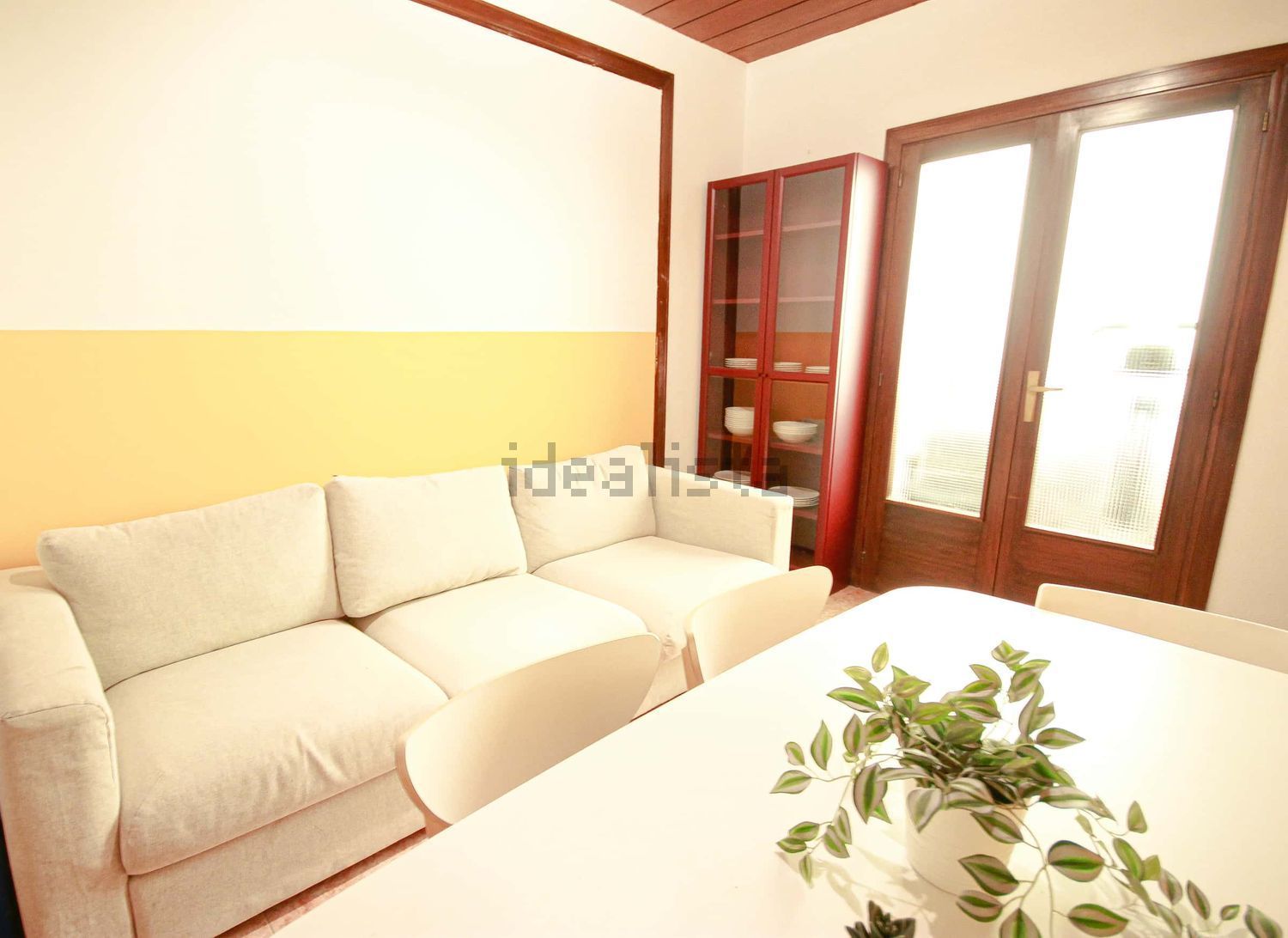 Habitación 150 m², Barcelona