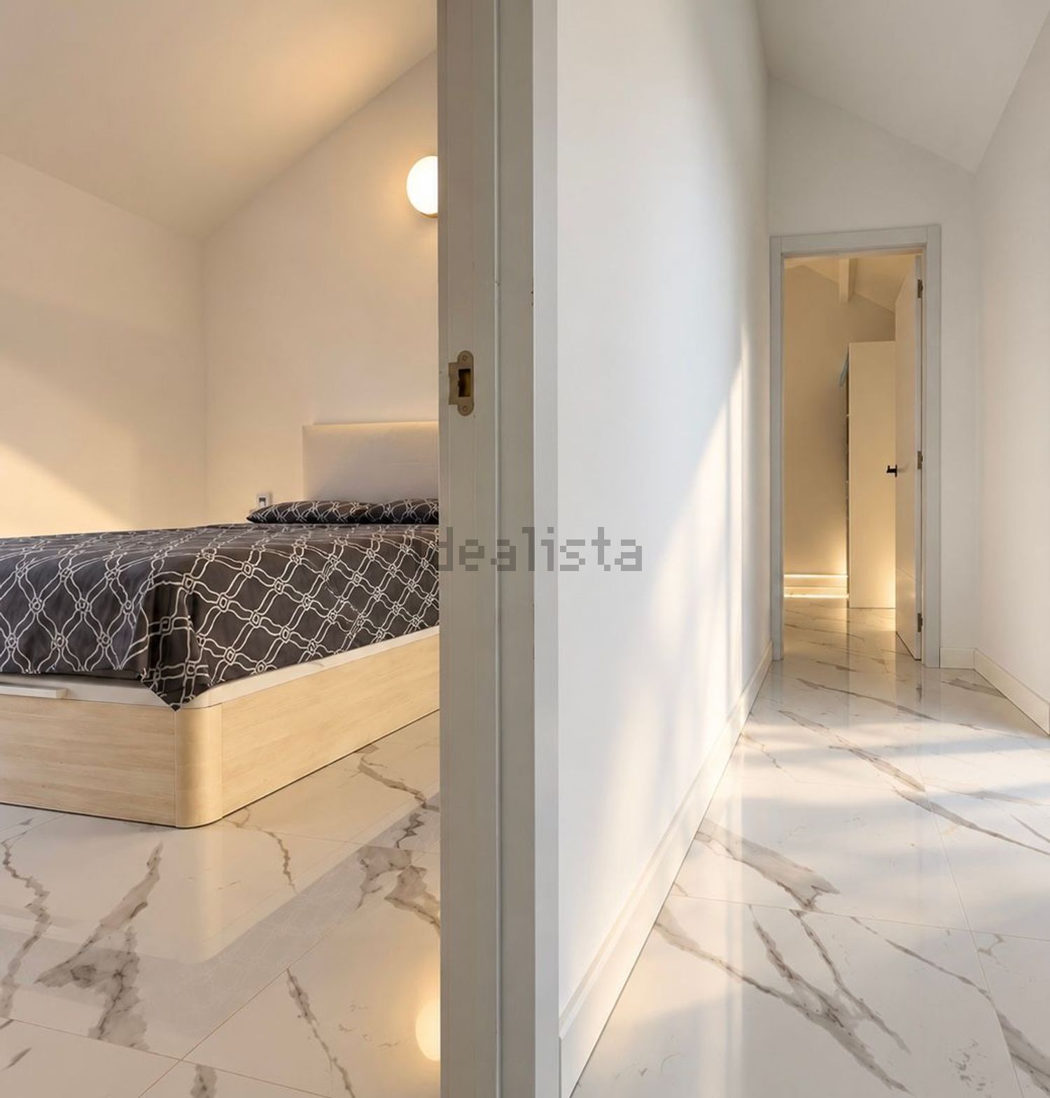 Casa de 140 m² a Mogán