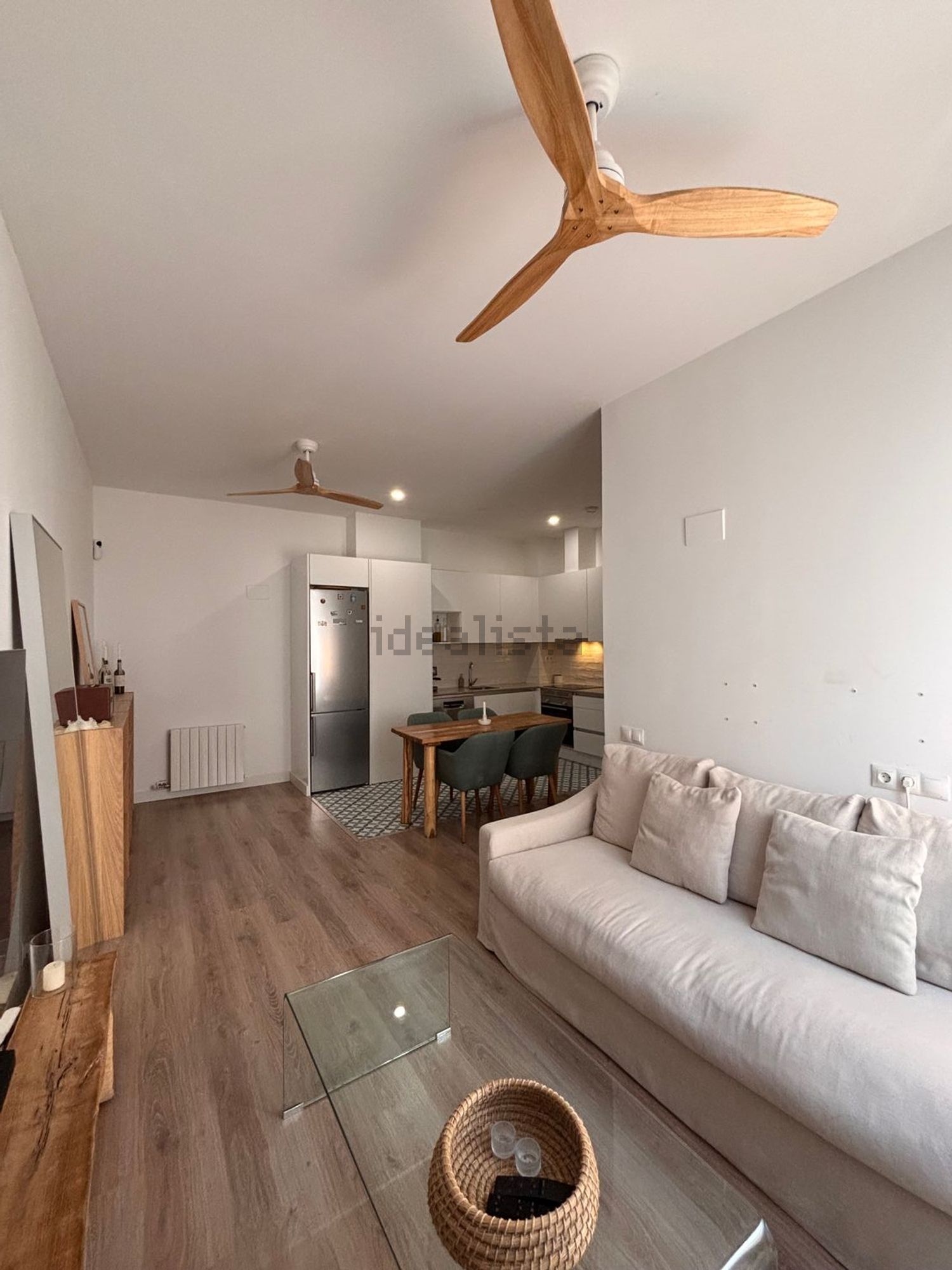 Pis de 75 m² a Sant Sadurní d'Anoia