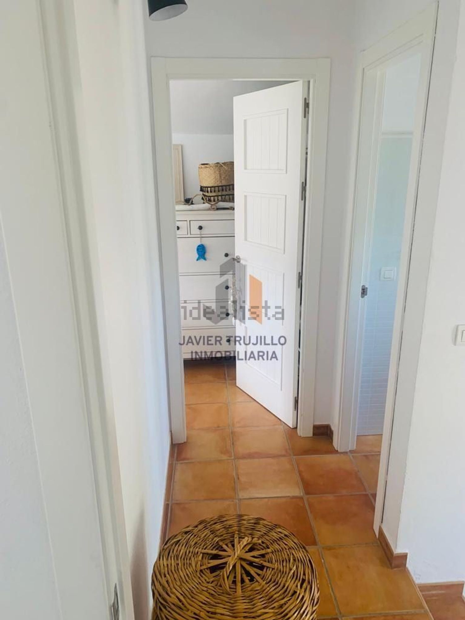 Pis de 90 m² a Iznate