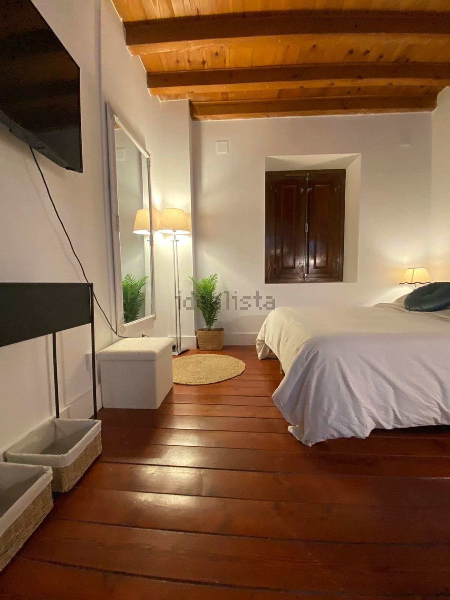 Appartamento 60 m² a Toledo