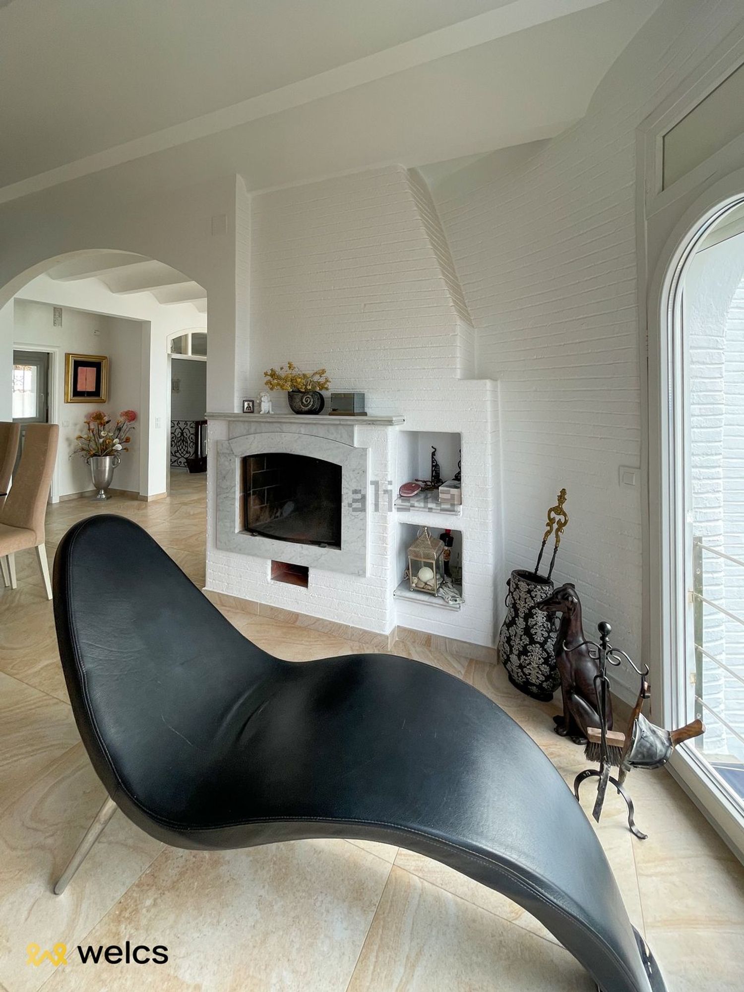 Haus 250 m² in Roses
