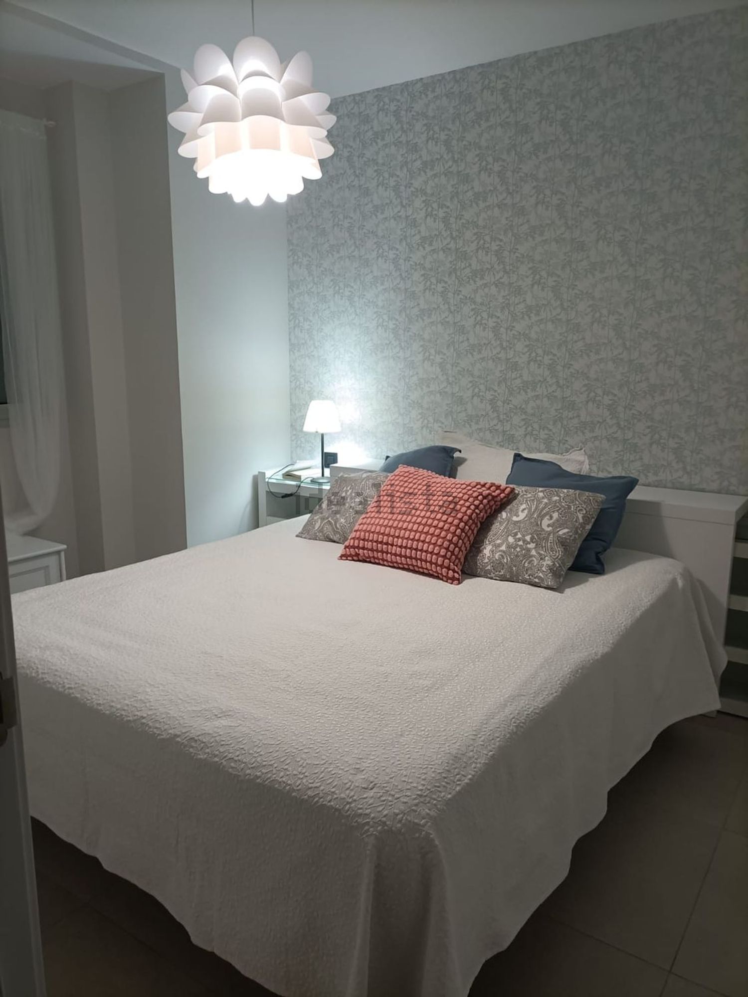 Wohnung 64 m² in Las Palmas de Gran Canaria