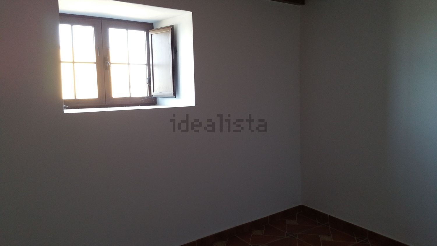 Casa 119 m² a Tacoronte