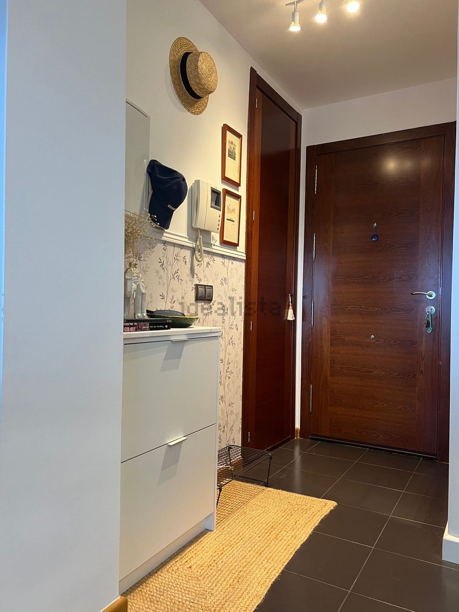 Appartamento 50 m² a Palazuelos de Eresma