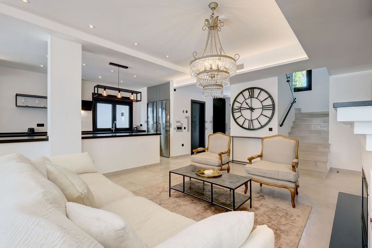 Casa 350 m² a Marbella