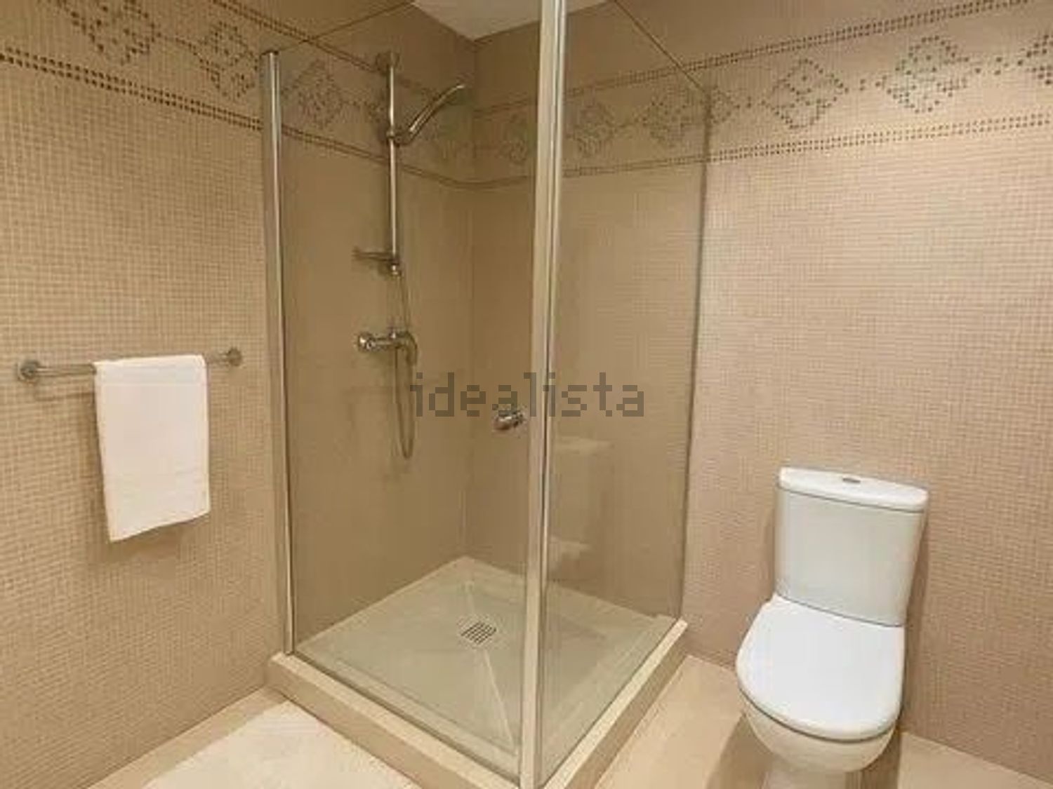 Pis de 145 m² a Benahavís