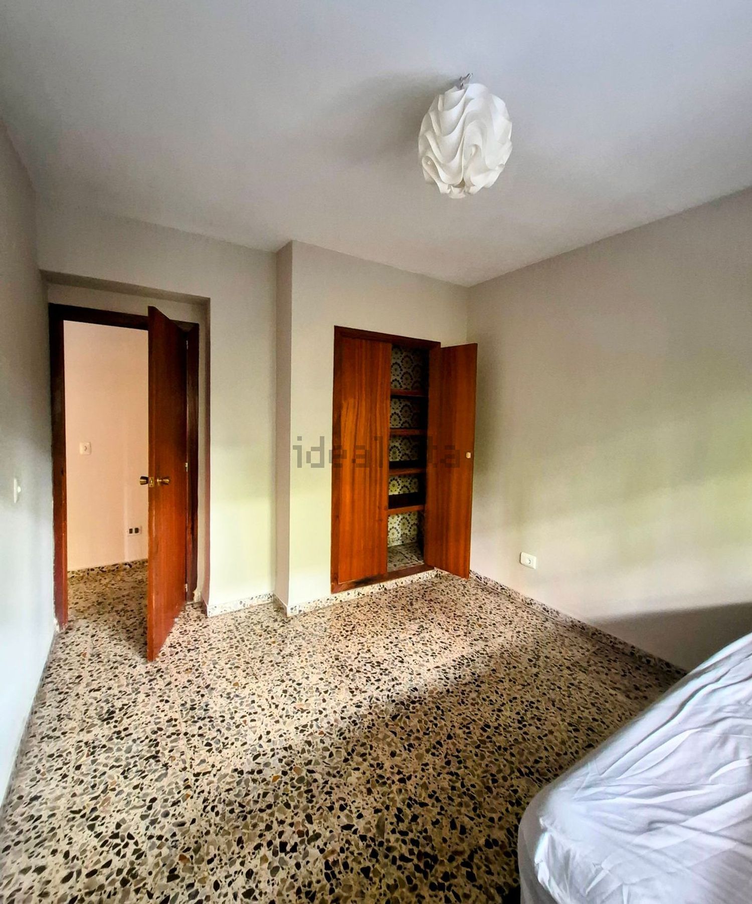 Appartamento 140 m² a Gandia