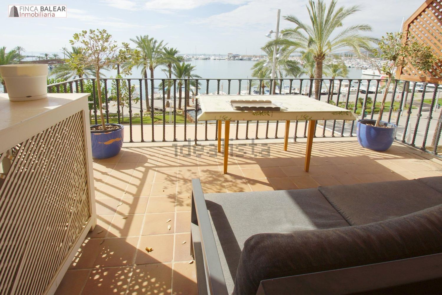 Pis de 137 m² a Alcúdia