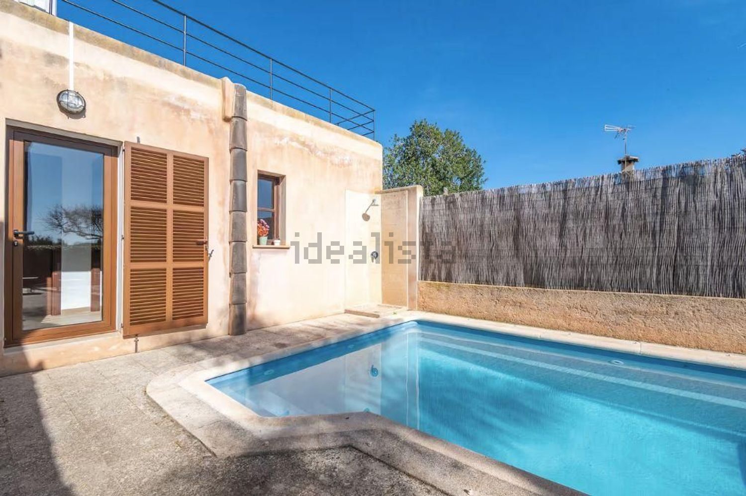 Casa de 100 m² a Manacor