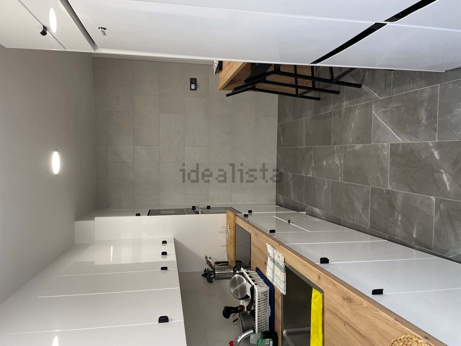 Habitación 125 m², Alcantarilla