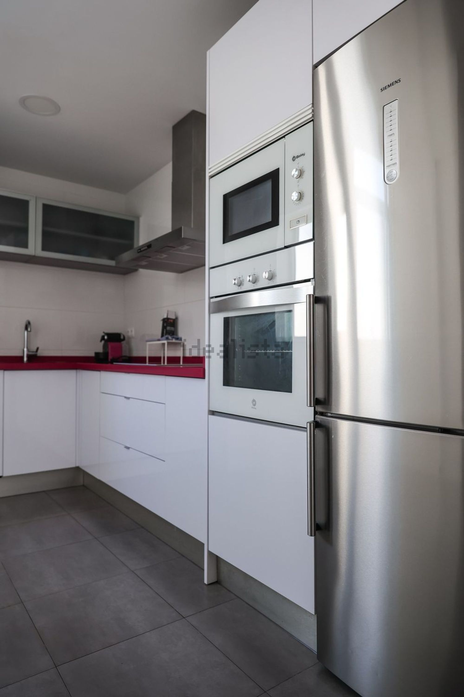 Piso de 97 m² en Torremolinos
