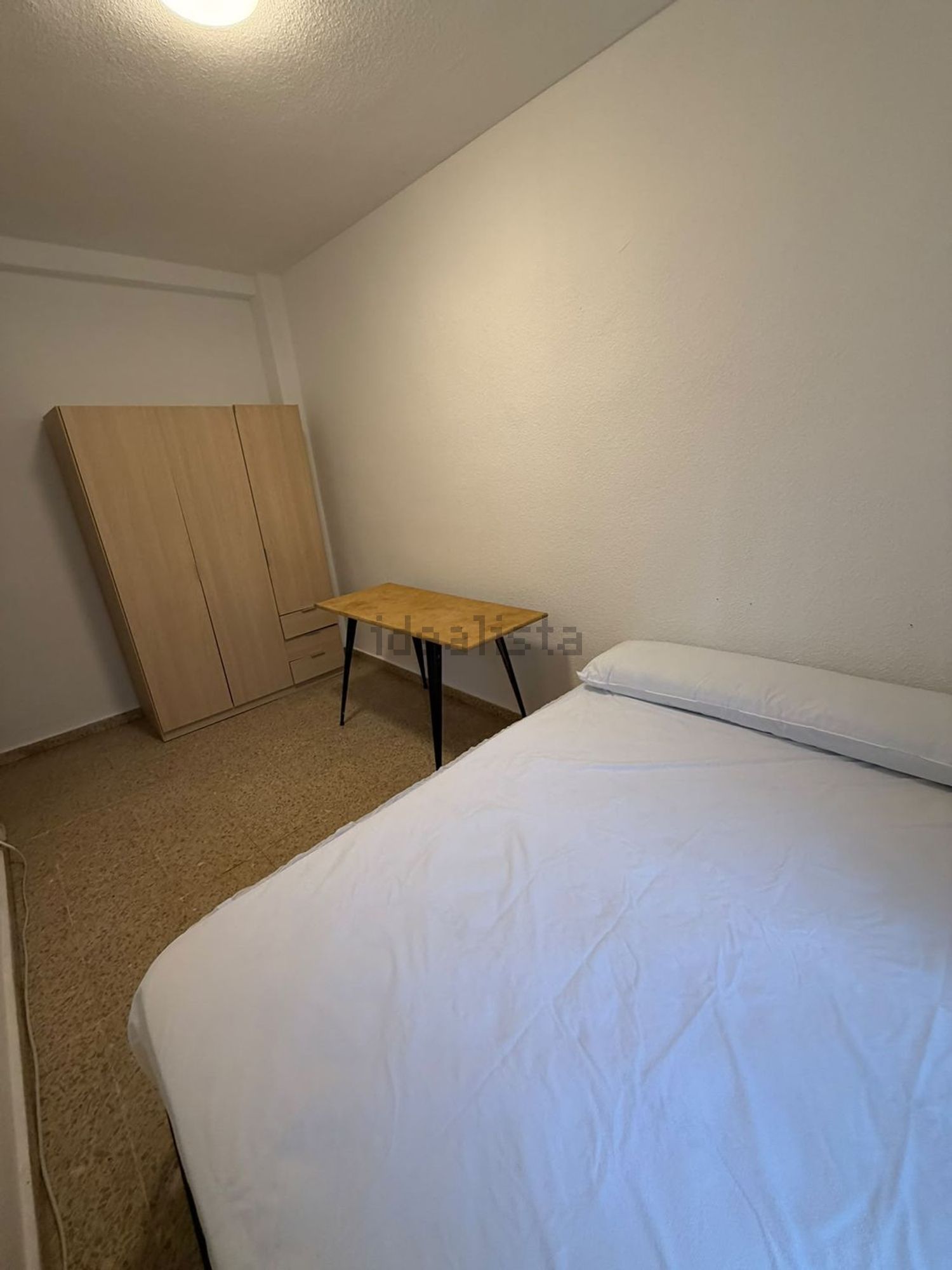 Pis de 89 m² a Granada