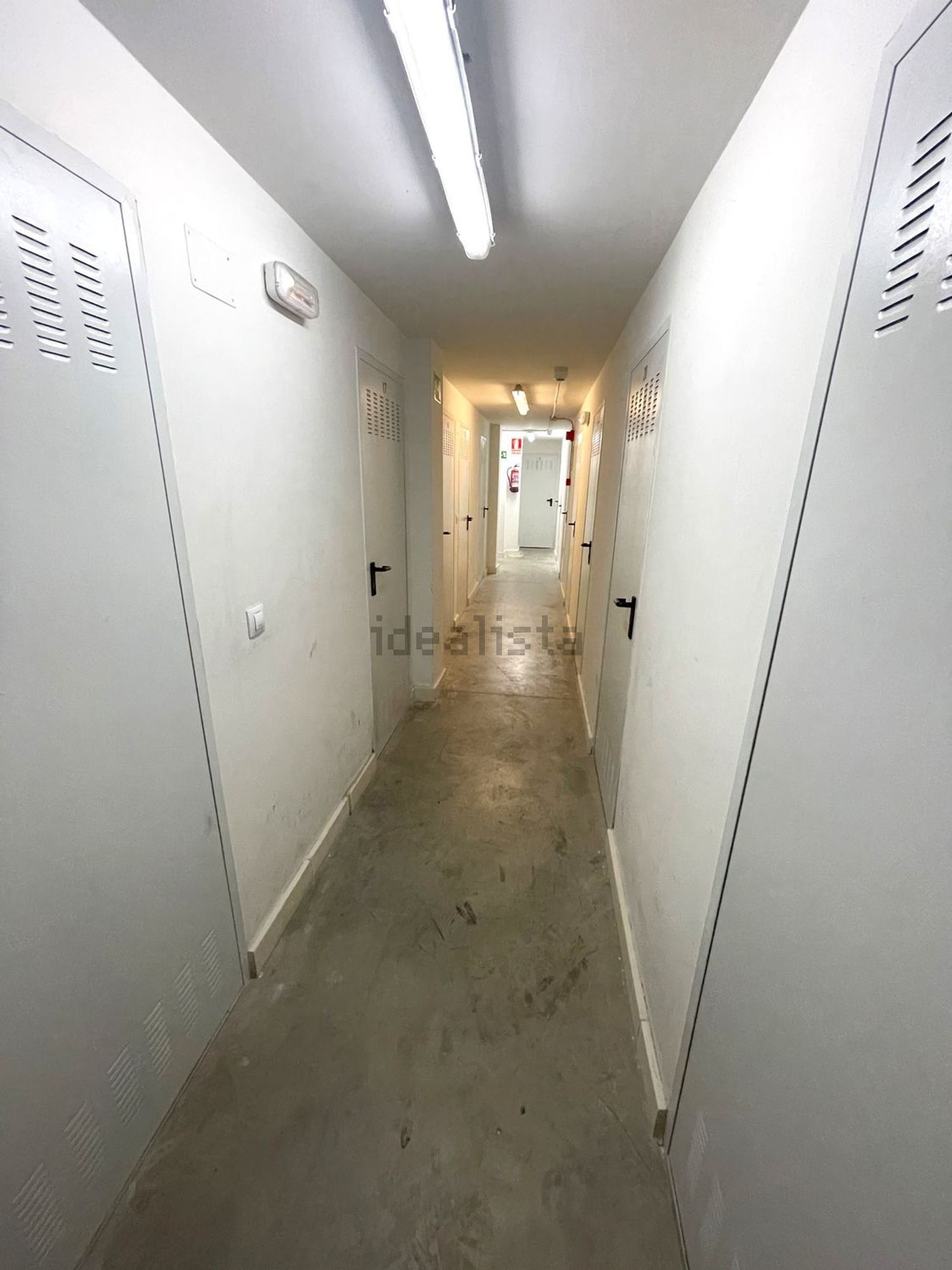 Piso de 126 m² en Marchamalo