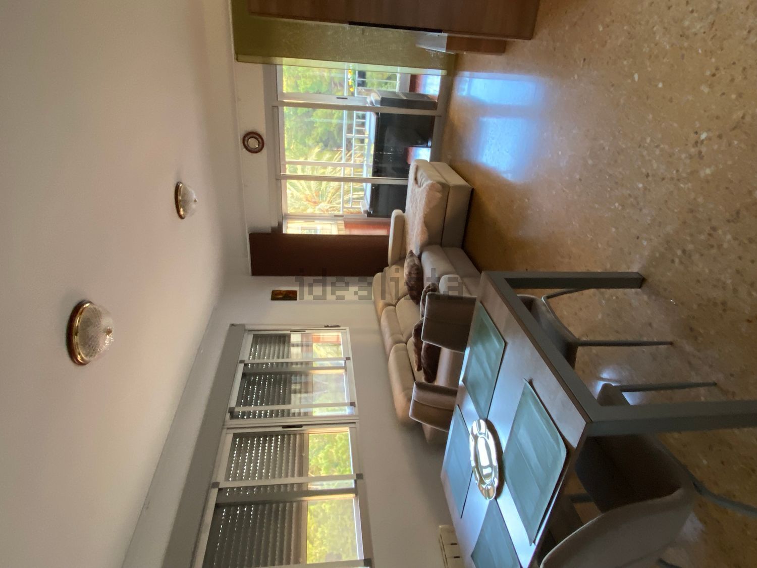 Piso de 84 m² en Valencia