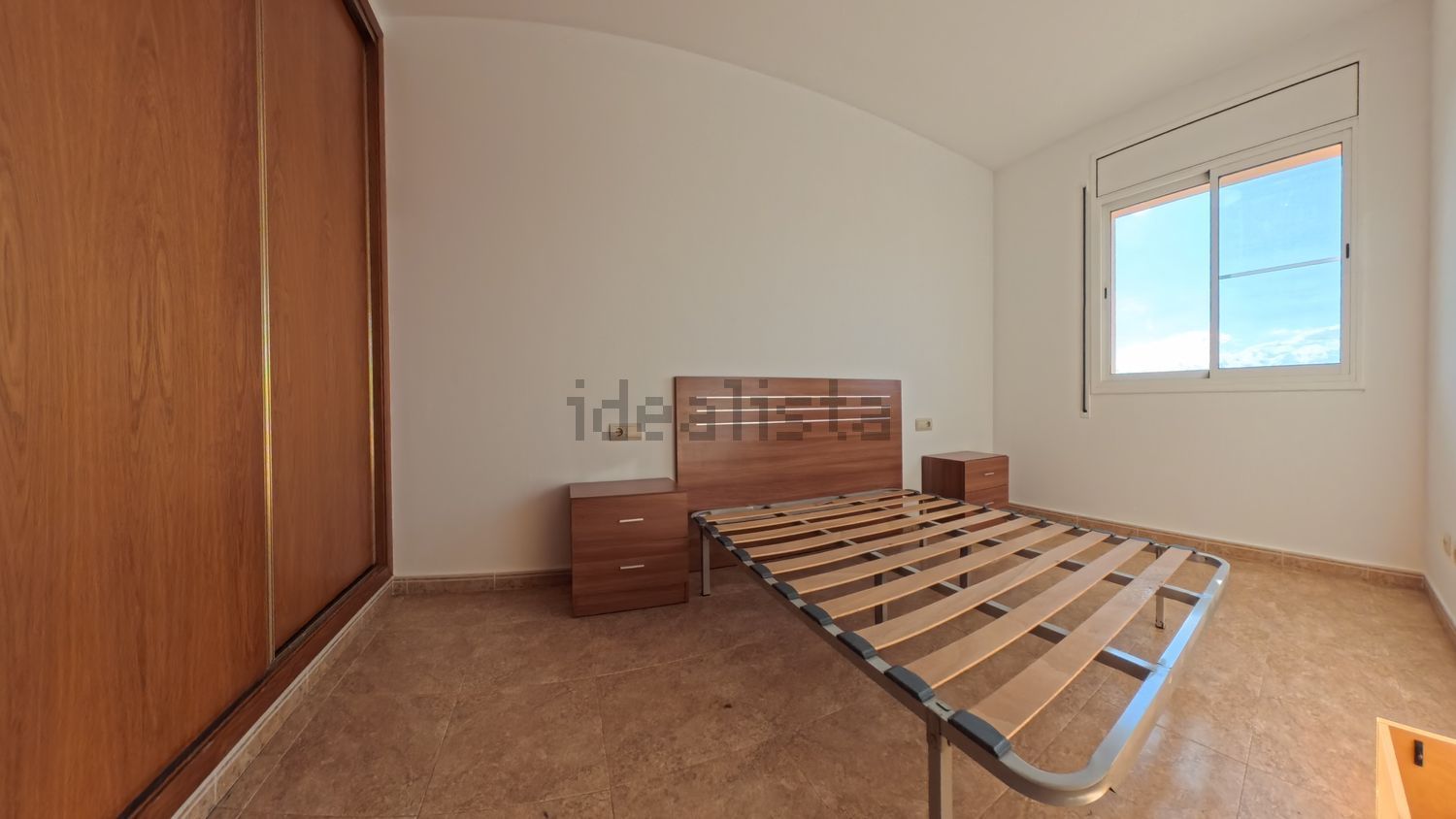 Pis de 77 m² a Deltebre