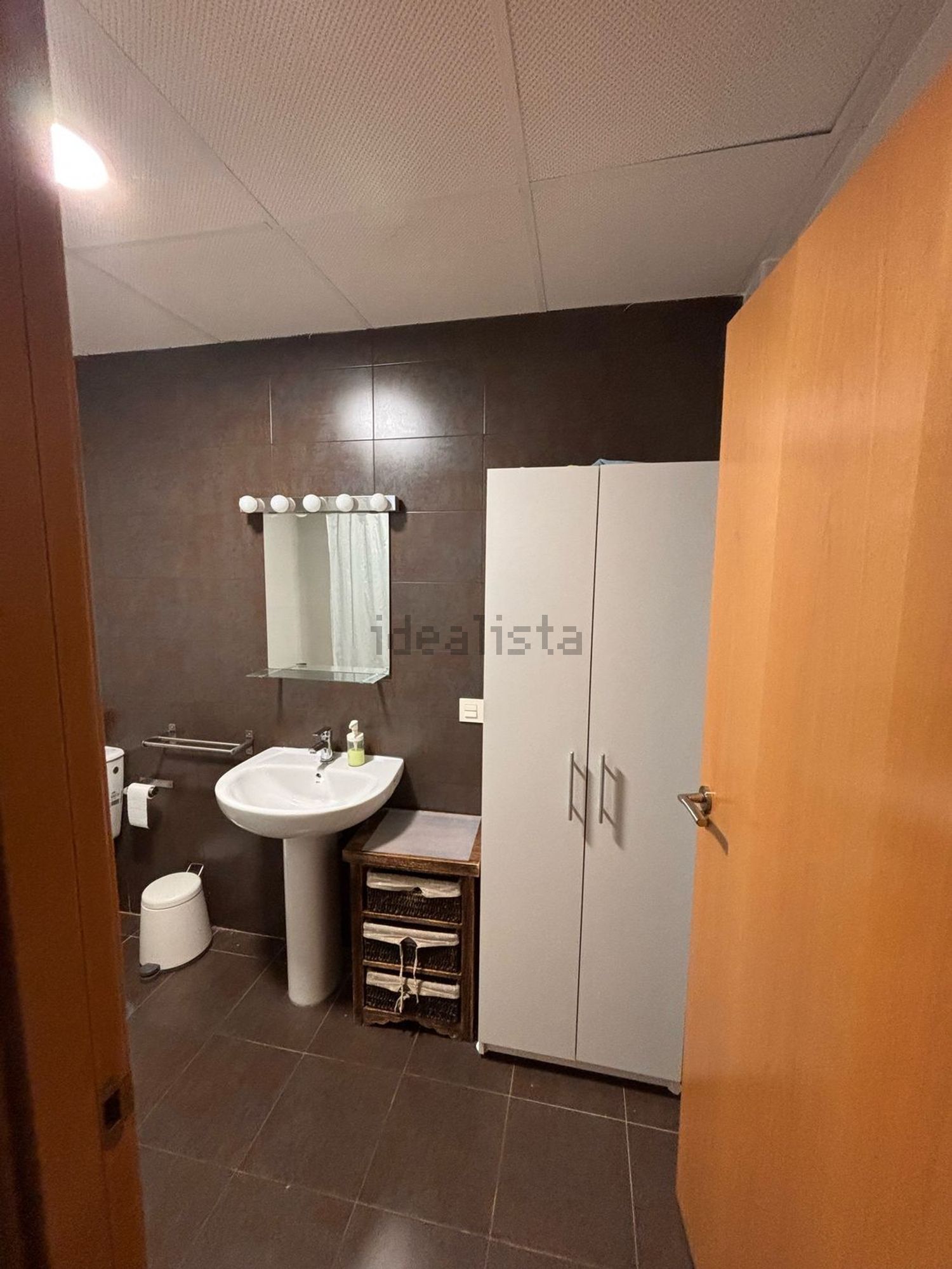 Appartamento 70 m² a Almendralejo