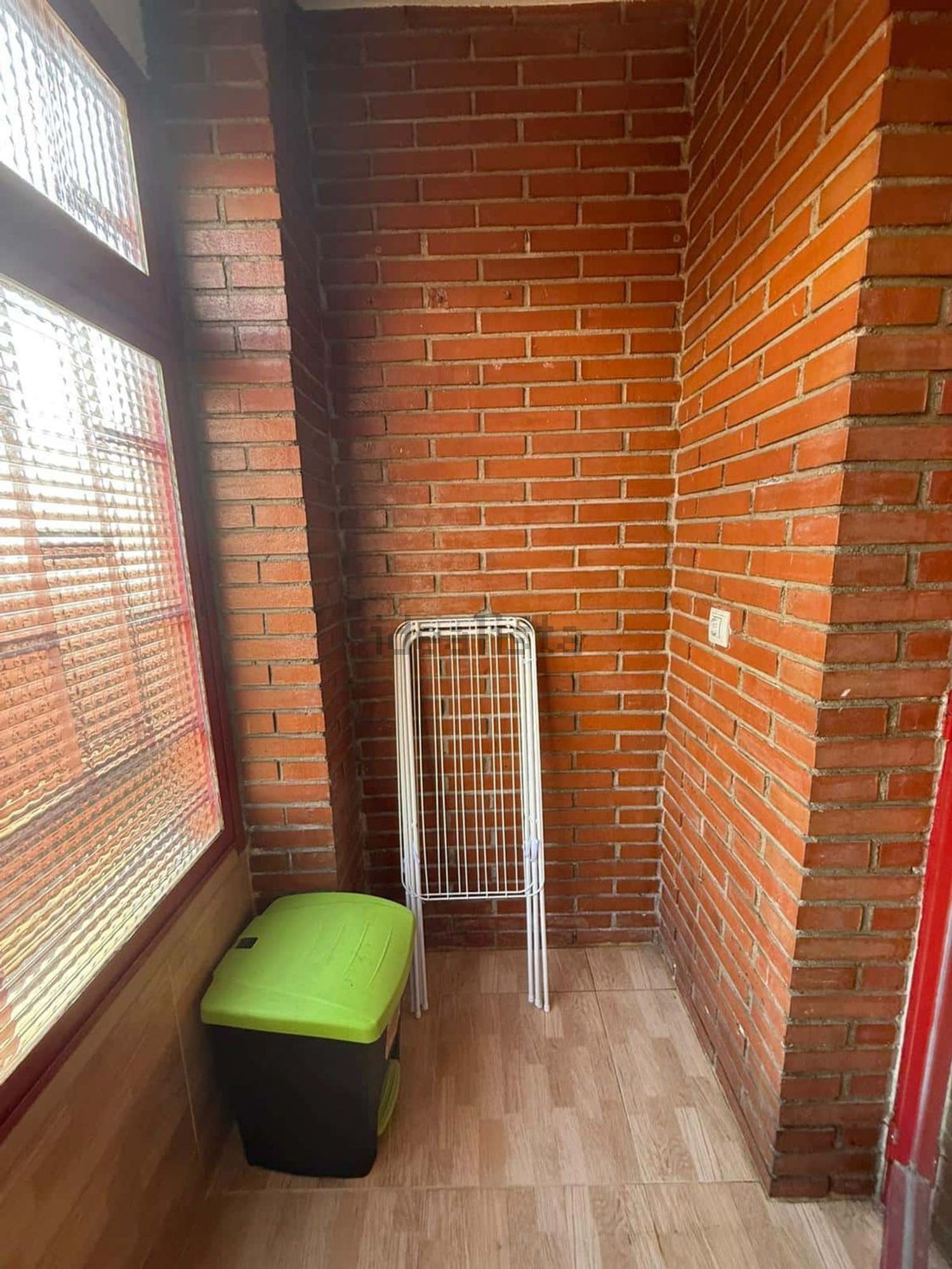 Habitación en alquiler, Madrid