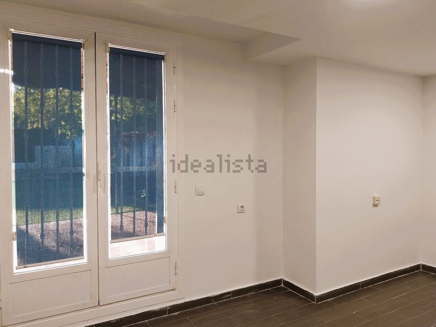 Casa 194 m² a Madrid