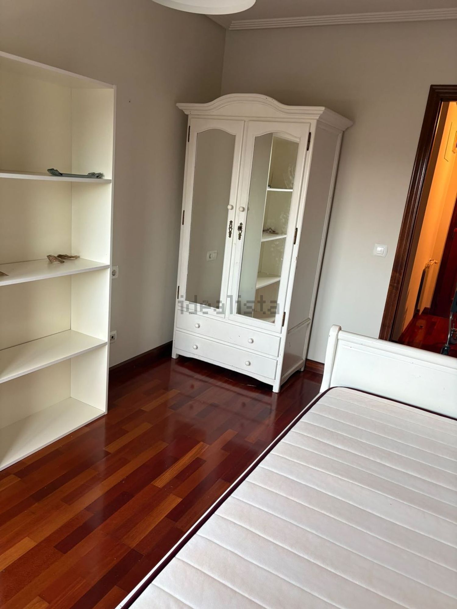 Appartamento 123 m² a Oviedo