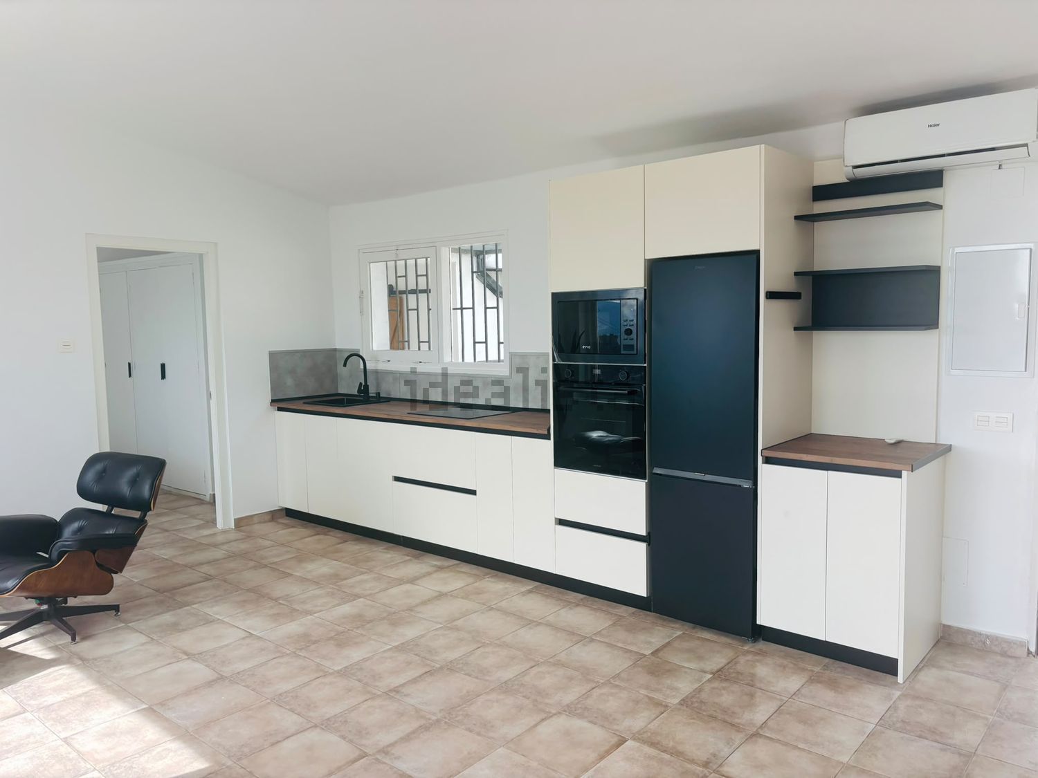 Casa de 300 m² a Màlaga