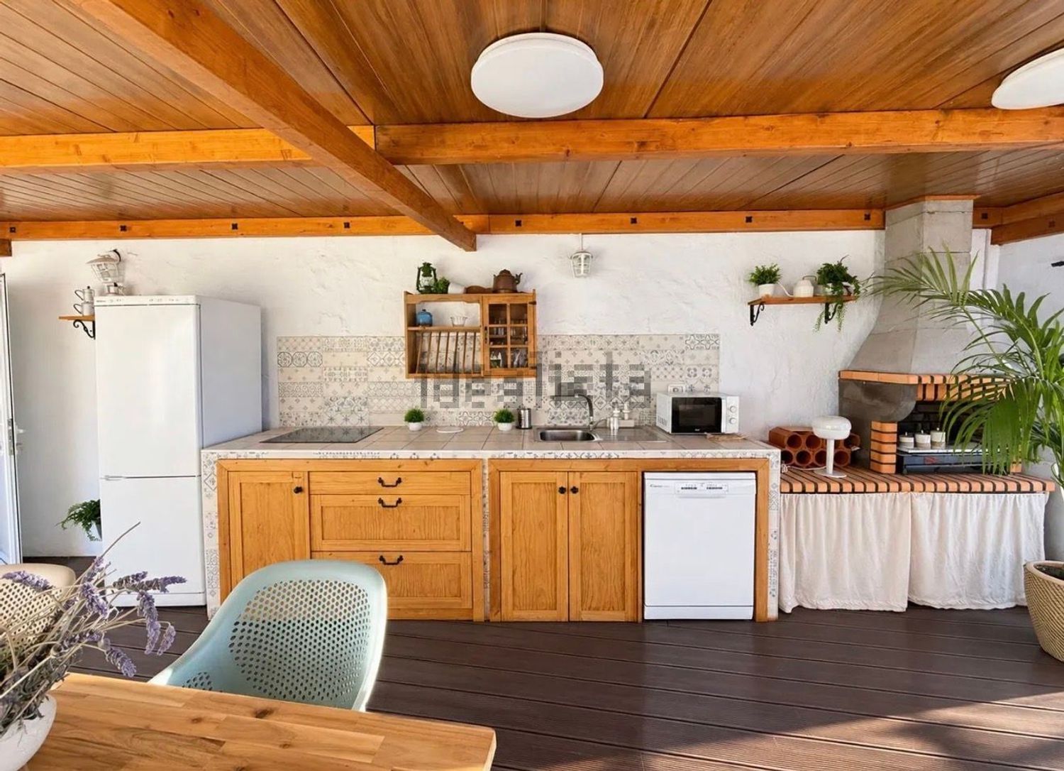 Casa 135 m² a Valsequillo de Gran Canaria