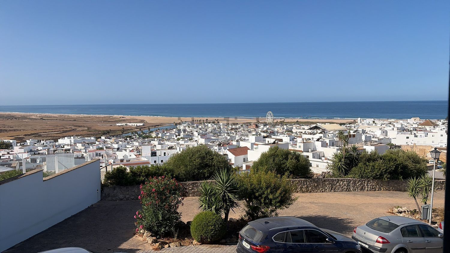 Casa de 110 m² a Conil de la Frontera