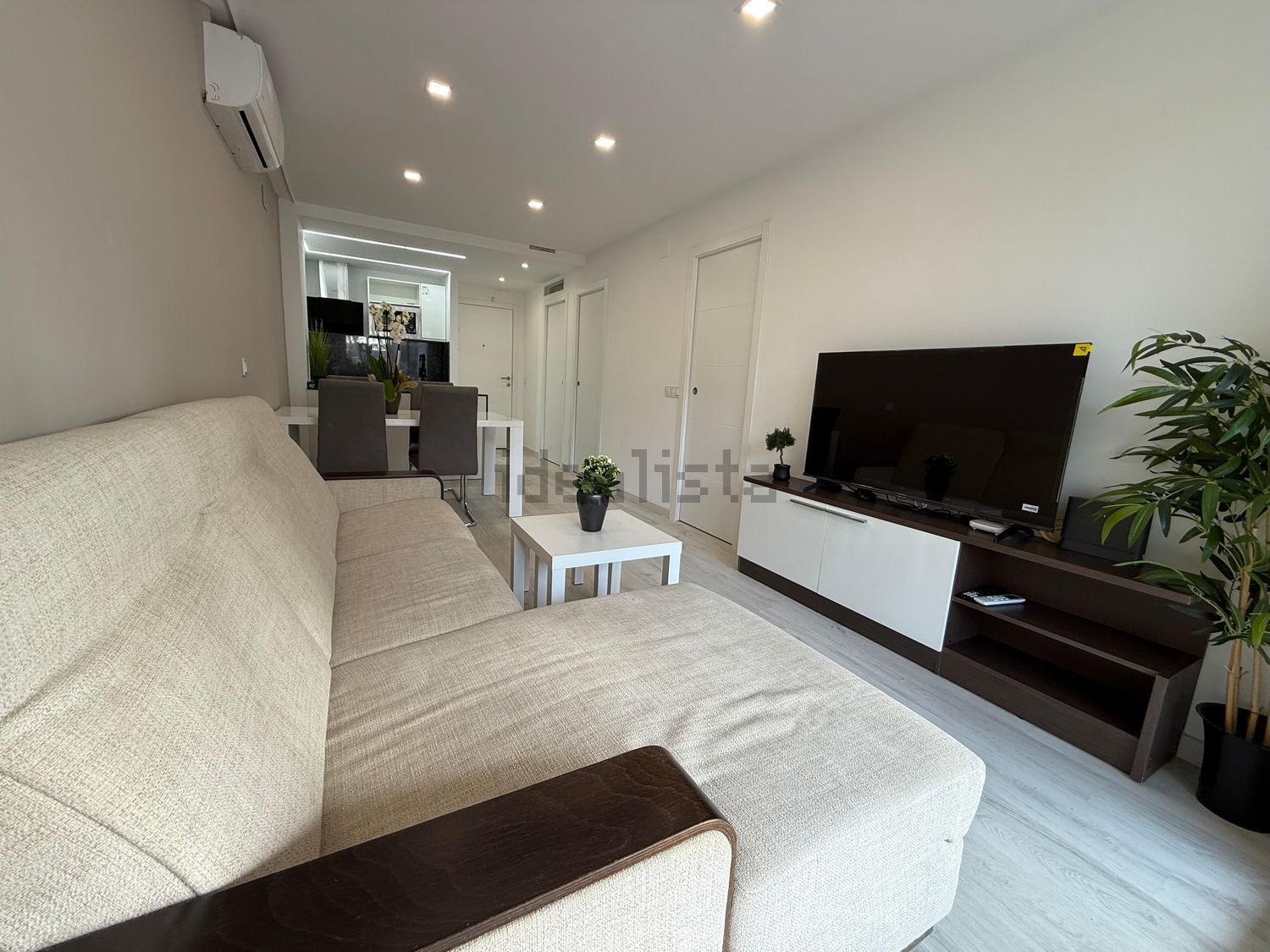Appartamento 65 m² a Salou