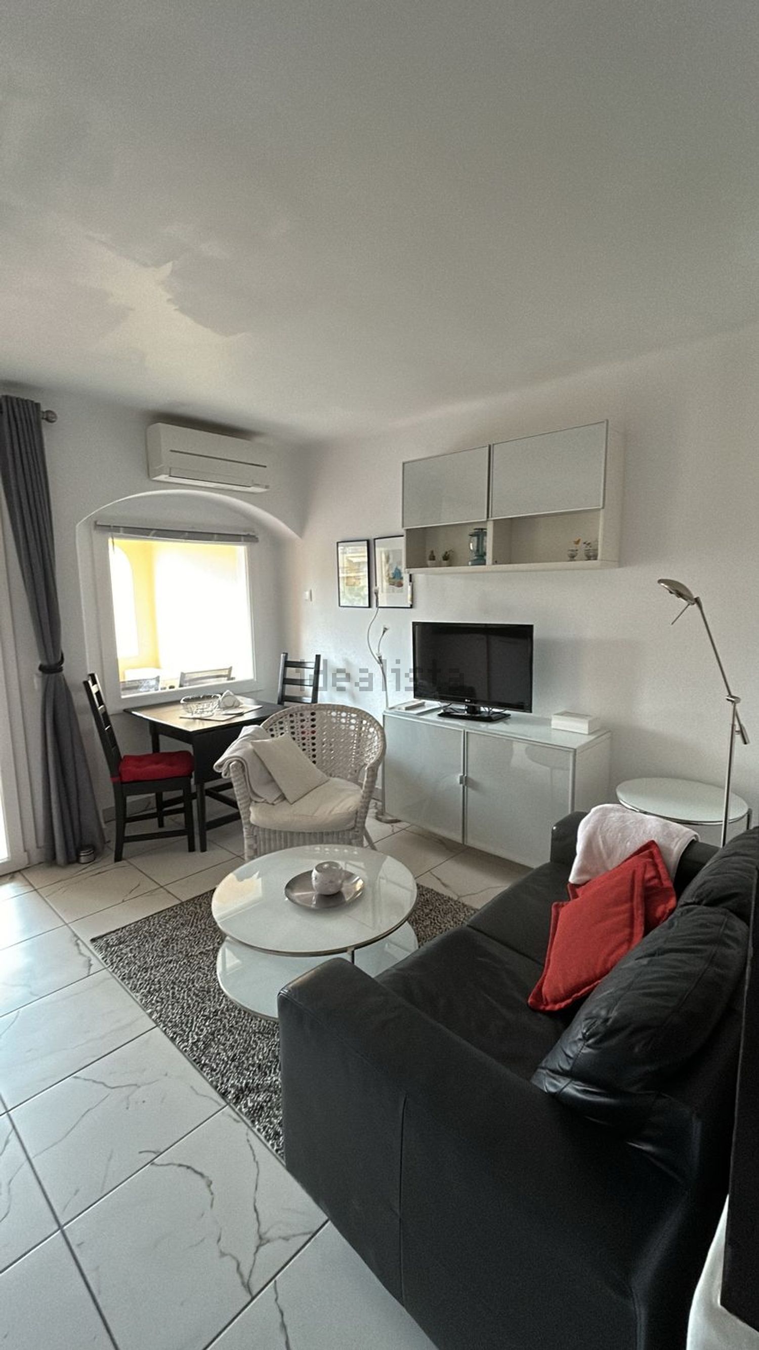 Pis de 38 m² a Calvià
