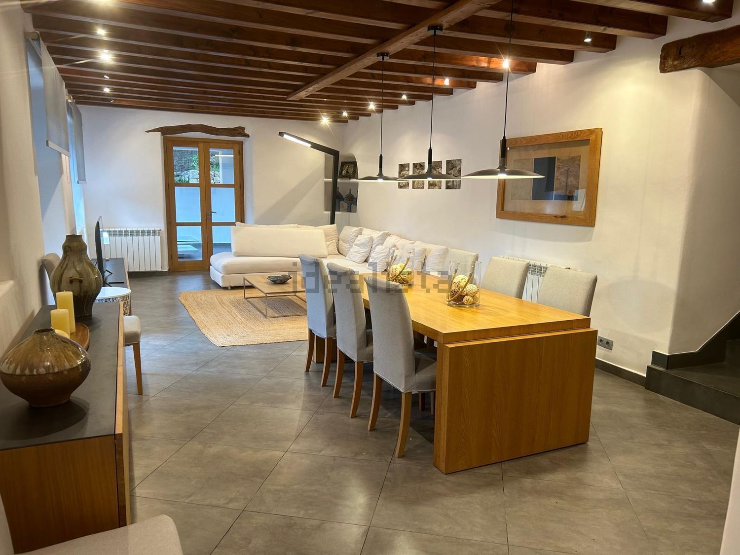 Будинок 715 м² у Pollença