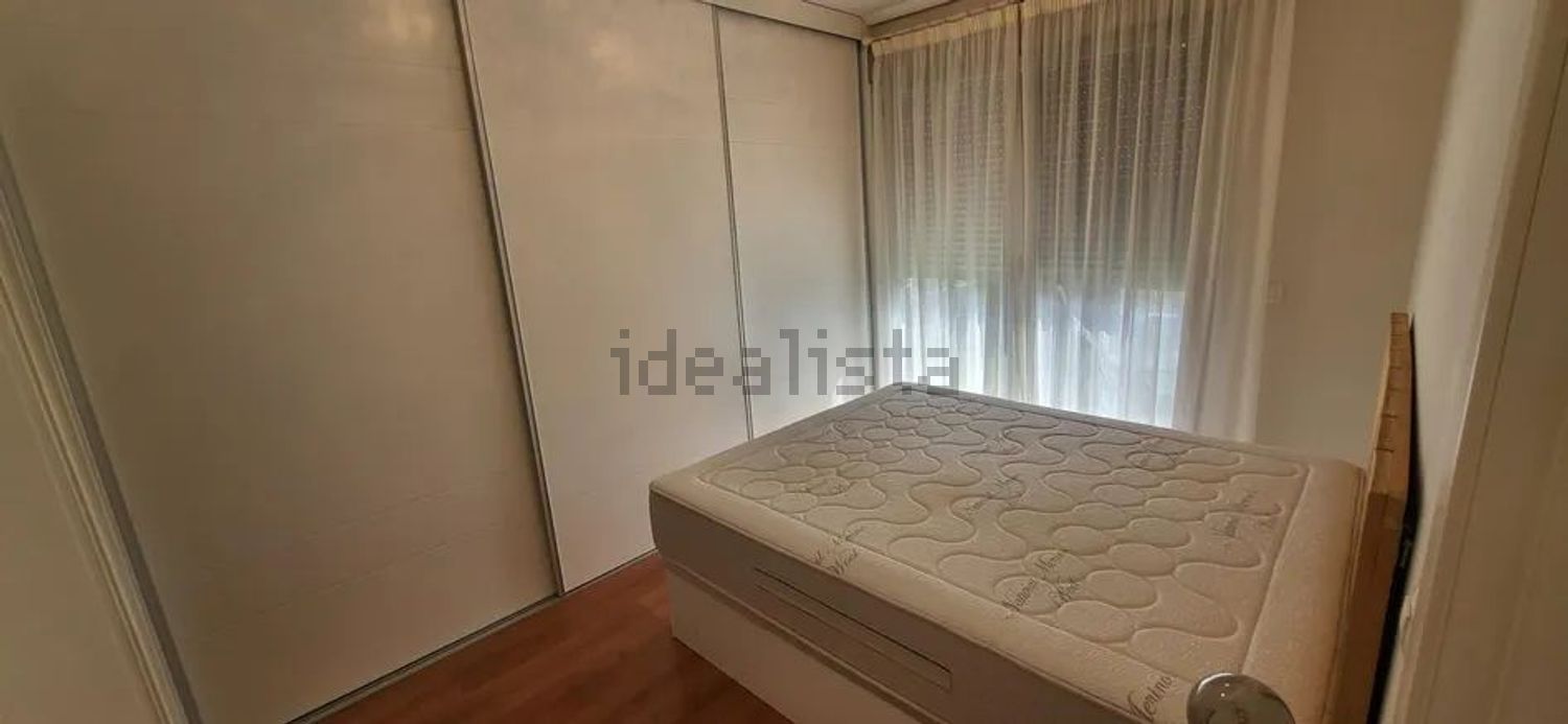 Appartamento 89 m² a Albacete