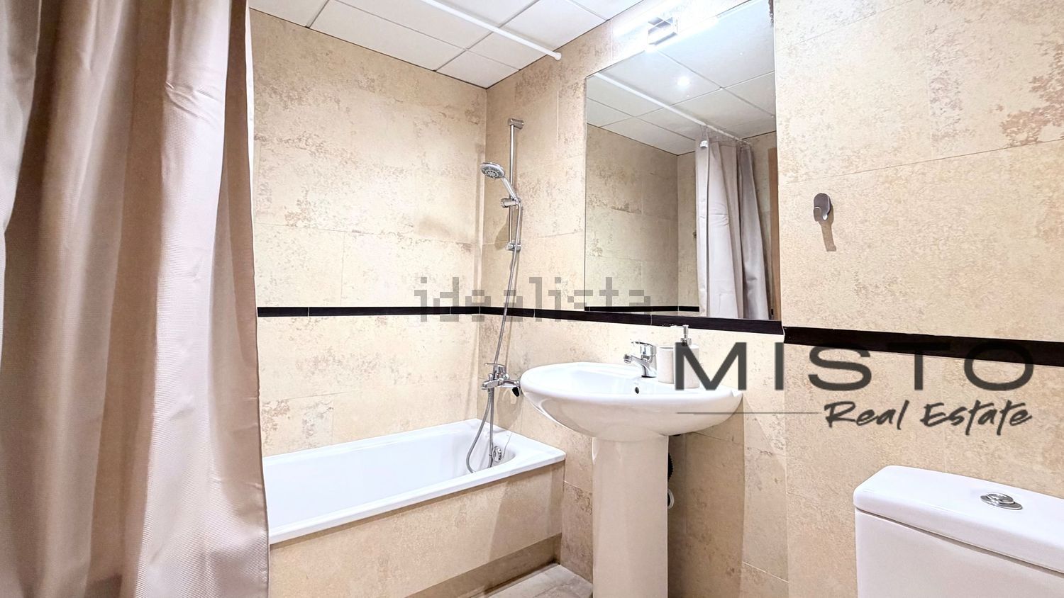 Pis de 120 m² a Estepona