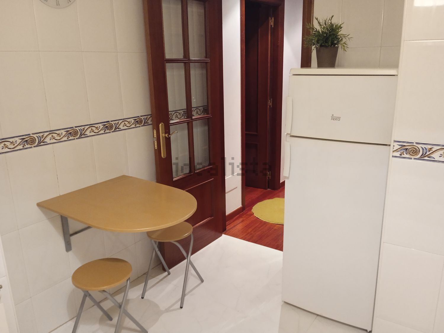 Pis de 51 m² a Ames