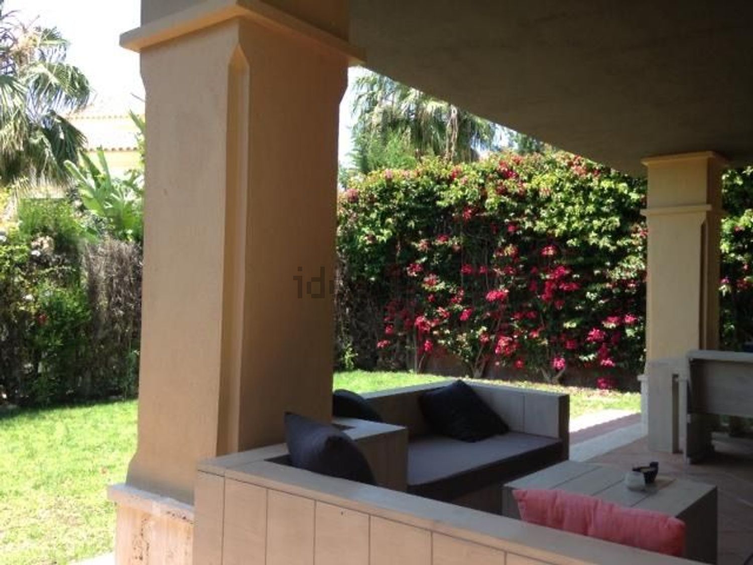 Maison 196 m² à Marbella