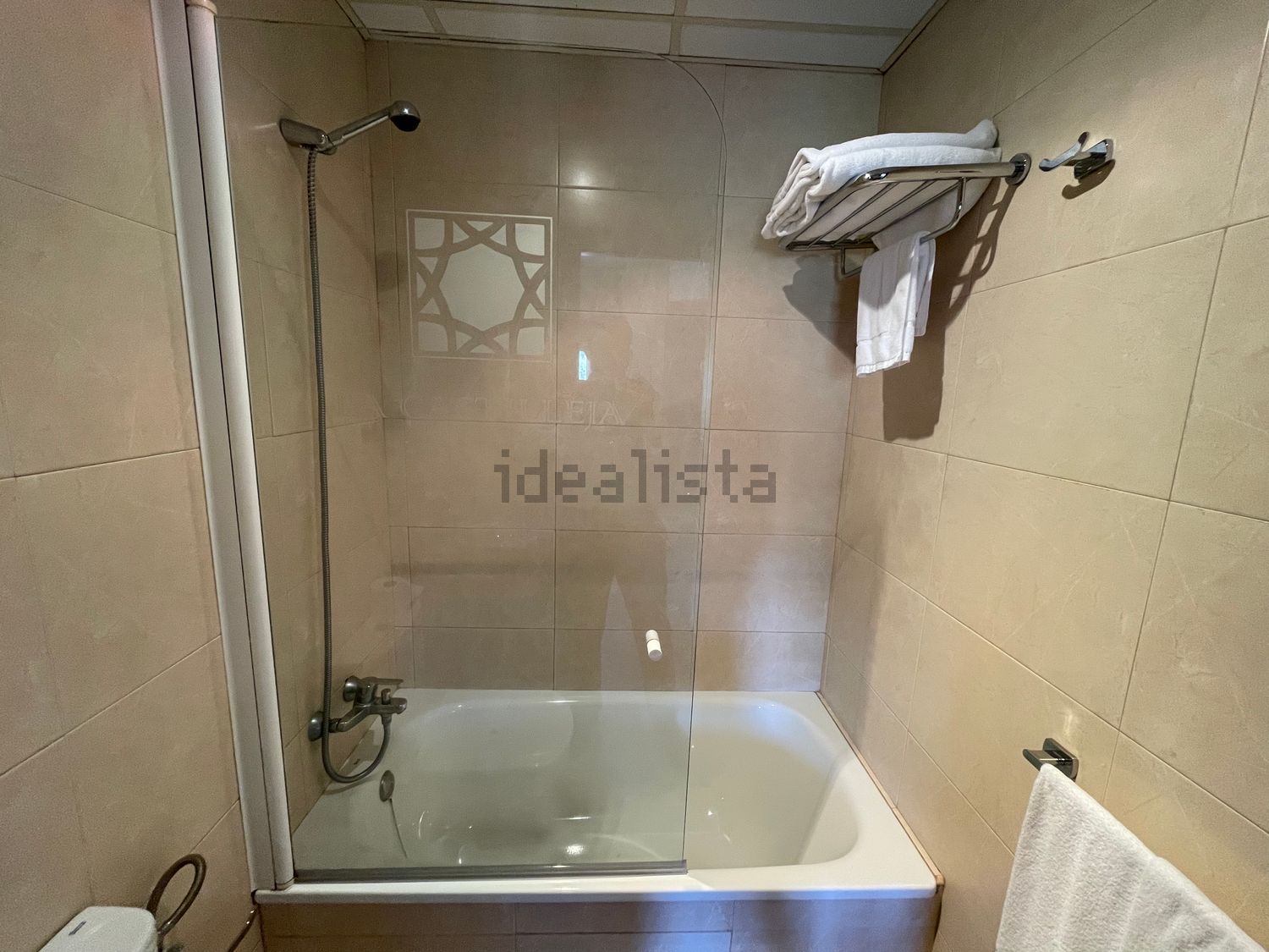 Piso de 50 m² en Córdoba
