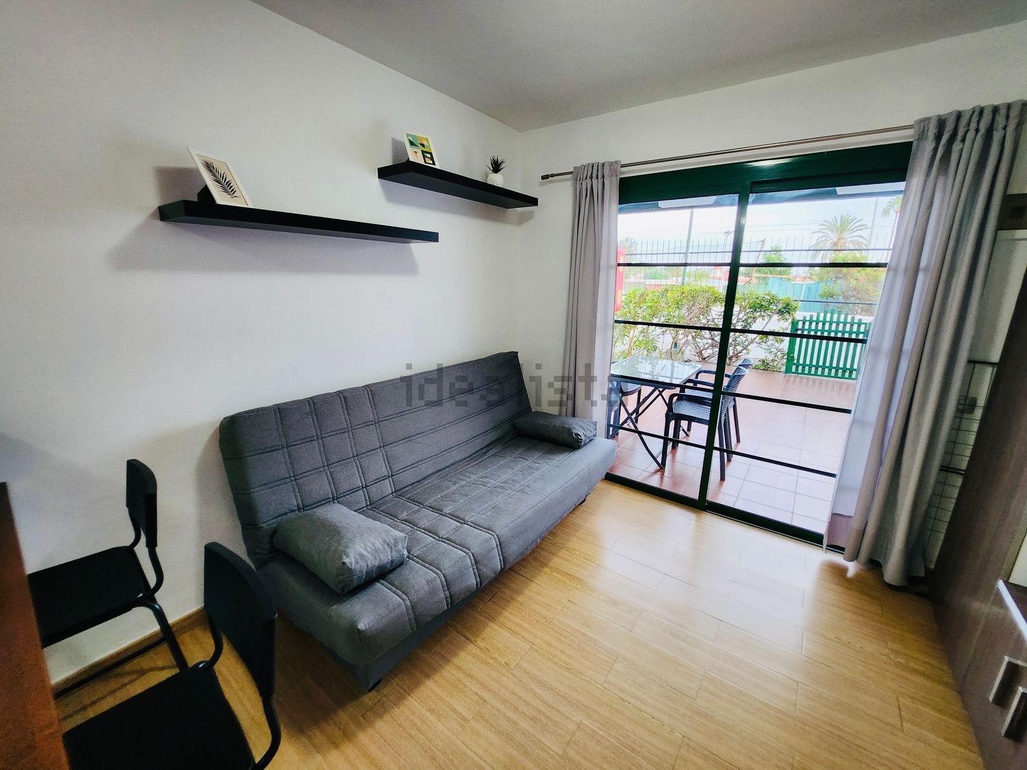 Casa de 49 m² a San Bartolomé de Tirajana