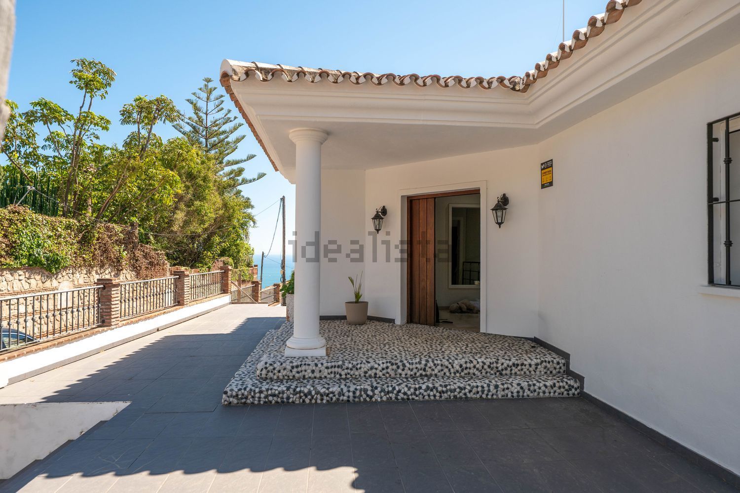 Casa 450 m² a Benalmádena