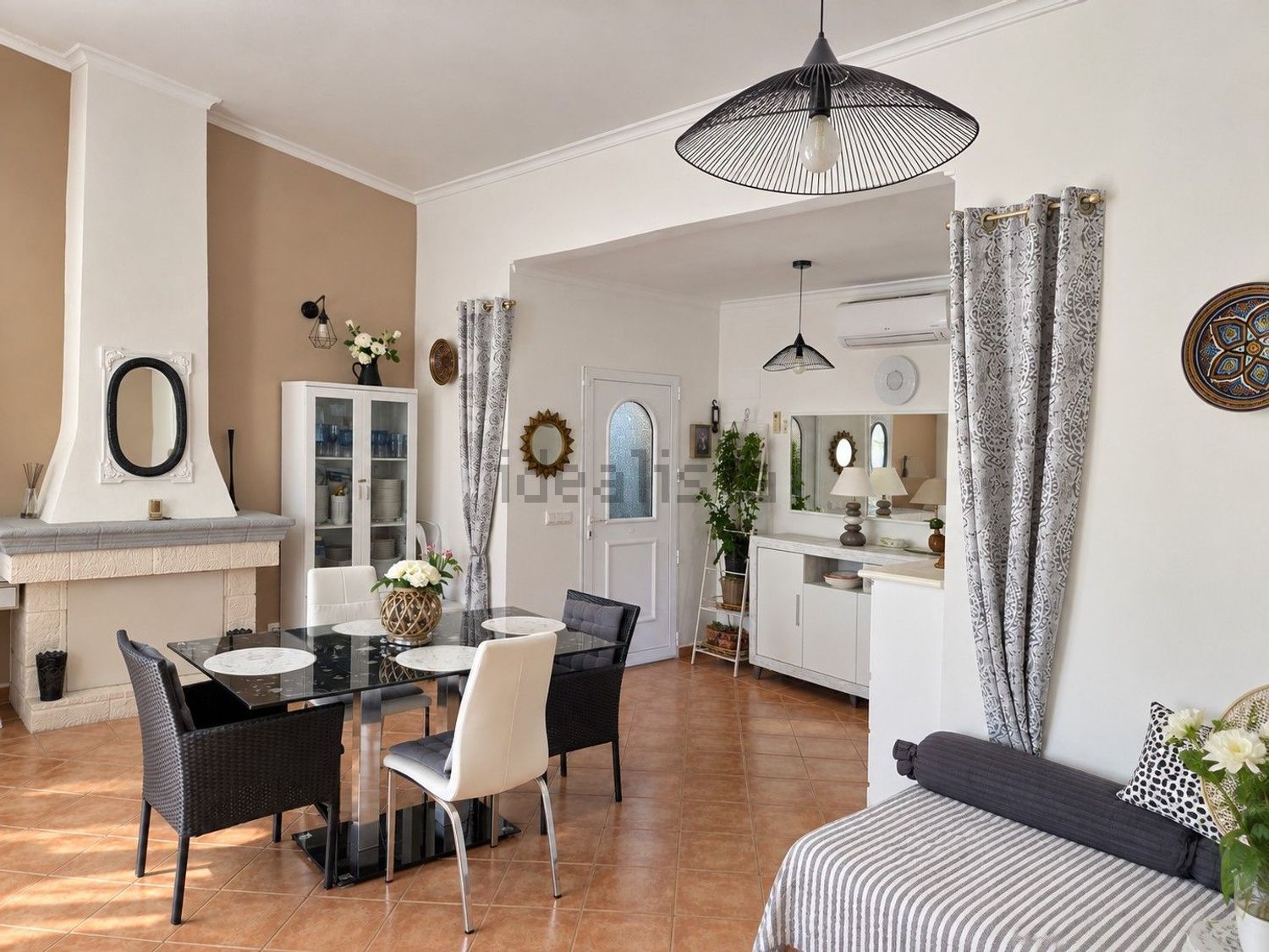 Casa 110 m² a Calp