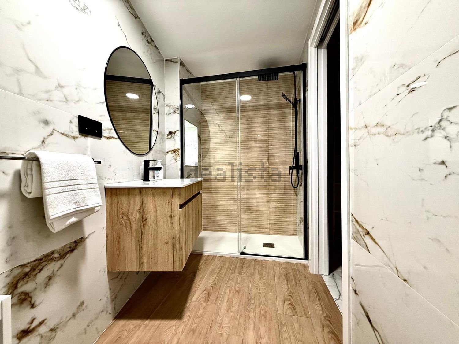 Appartement 66 m² à Cordoue